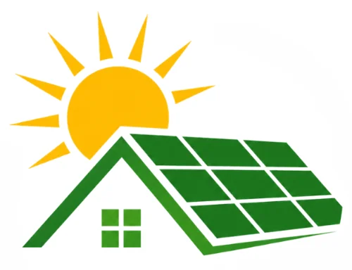 Panneaux Solaires Savasse